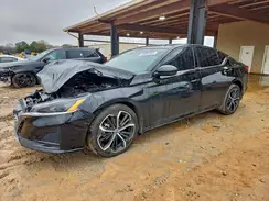 1N4BL4CV9SN317589 2025 NISSAN ALTIMA
