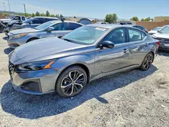 1N4BL4CV9SN331444 2025 NISSAN ALTIMA
