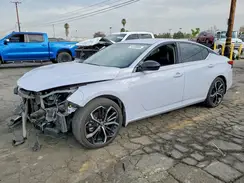 1N4BL4CV9SN339916 2025 NISSAN ALTIMA
