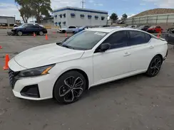 1N4BL4CV9SN354951 2025 NISSAN ALTIMA