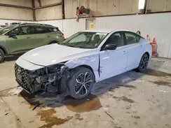 1N4BL4CV9SN359616 2025 NISSAN ALTIMA