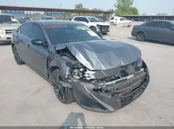 1N4BL4CV9SN388355 2025 NISSAN ALTIMA