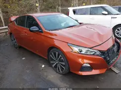 1N4BL4CVONN409940 2022 NISSAN ALTIMA