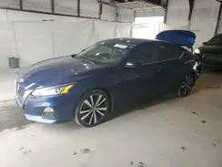 1N4BL4CVXKC102332 2019 NISSAN ALTIMA
