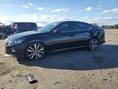 1N4BL4CVXKC102685 2019 NISSAN ALTIMA