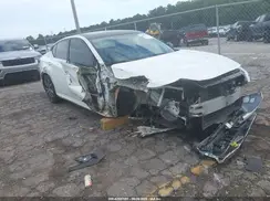 1N4BL4CVXKC103027 2019 NISSAN ALTIMA