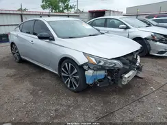 1N4BL4CVXKC104002 2019 NISSAN ALTIMA