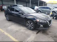 1N4BL4CVXKC104601 2019 NISSAN ALTIMA