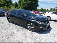 1N4BL4CVXKC108518 2019 NISSAN ALTIMA