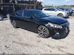 1N4BL4CVXKC108812 2019 NISSAN ALTIMA