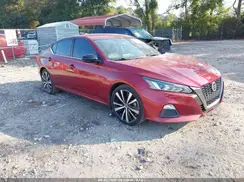 1N4BL4CVXKC114142 2019 NISSAN ALTIMA