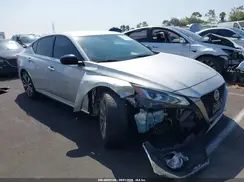 1N4BL4CVXKC114674 2019 NISSAN ALTIMA