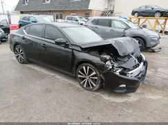 1N4BL4CVXKC114982 2019 NISSAN ALTIMA