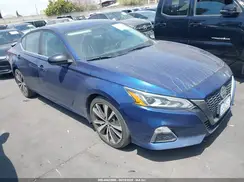 1N4BL4CVXKC118143 2019 NISSAN ALTIMA