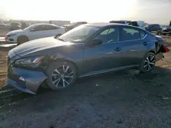 1N4BL4CVXKC120992 2019 NISSAN ALTIMA