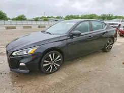1N4BL4CVXKC123746 2019 NISSAN ALTIMA