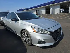 1N4BL4CVXKC125903 2019 NISSAN ALTIMA