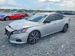 1N4BL4CVXKC130244 2019 NISSAN ALTIMA