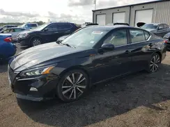 1N4BL4CVXKC134469 2019 NISSAN ALTIMA