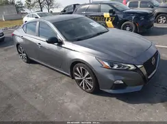1N4BL4CVXKC136822 2019 NISSAN ALTIMA
