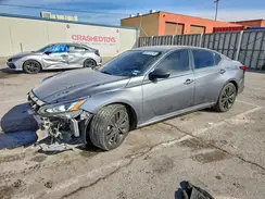 1N4BL4CVXKC141244 2019 NISSAN ALTIMA