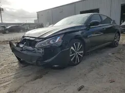 1N4BL4CVXKC141969 2019 NISSAN ALTIMA