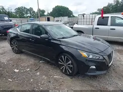 1N4BL4CVXKC143995 2019 NISSAN ALTIMA