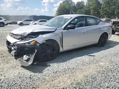 1N4BL4CVXKC146511 2019 NISSAN ALTIMA