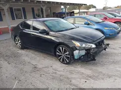 1N4BL4CVXKC146721 2019 NISSAN ALTIMA