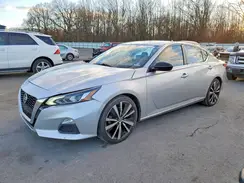 1N4BL4CVXKC146931 2019 NISSAN ALTIMA