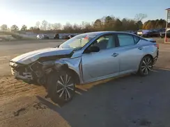 1N4BL4CVXKC149182 2019 NISSAN ALTIMA