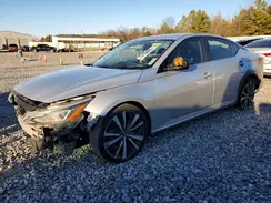 1N4BL4CVXKC149232 2019 NISSAN ALTIMA