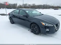 1N4BL4CVXKC153992 2019 NISSAN ALTIMA