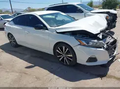 1N4BL4CVXKC157850 2019 NISSAN ALTIMA