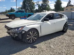 1N4BL4CVXKC161252 2019 NISSAN ALTIMA
