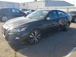 1N4BL4CVXKC163227 2019 NISSAN ALTIMA