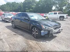 1N4BL4CVXKC163812 2019 NISSAN ALTIMA