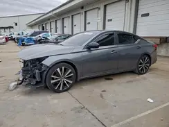1N4BL4CVXKC165429 2019 NISSAN ALTIMA