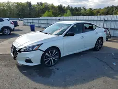 1N4BL4CVXKC166063 2019 NISSAN ALTIMA