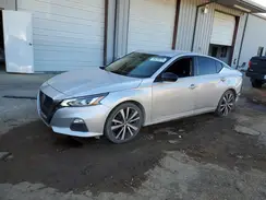 1N4BL4CVXKC168878 2019 NISSAN ALTIMA