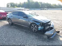 1N4BL4CVXKC169979 2019 NISSAN ALTIMA