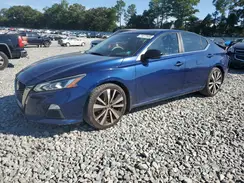 1N4BL4CVXKC170596 2019 NISSAN ALTIMA