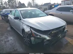 1N4BL4CVXKC171036 2019 NISSAN ALTIMA