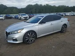 1N4BL4CVXKC171280 2019 NISSAN ALTIMA