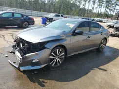 1N4BL4CVXKC171411 2019 NISSAN ALTIMA