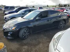 1N4BL4CVXKC174342 2019 NISSAN ALTIMA