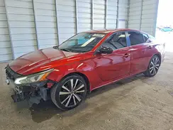 1N4BL4CVXKC175166 2019 NISSAN ALTIMA