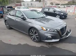 1N4BL4CVXKC176558 2019 NISSAN ALTIMA