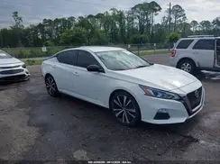 1N4BL4CVXKC177516 2019 NISSAN ALTIMA