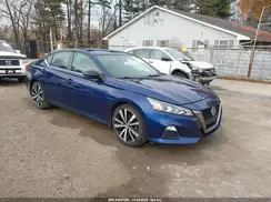 1N4BL4CVXKC178178 2019 NISSAN ALTIMA